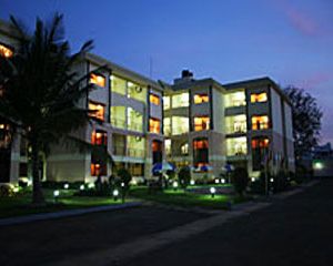 SOUBHAGYA SUITES, SERVICED APARTMENTS Electronic City India