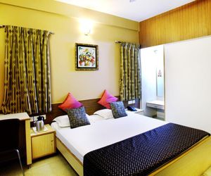 Panchvati Comforts Electronic City India