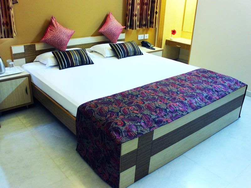 Hotel Photo 4