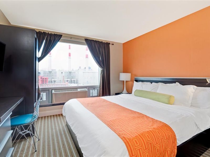 Hotel Photo 3