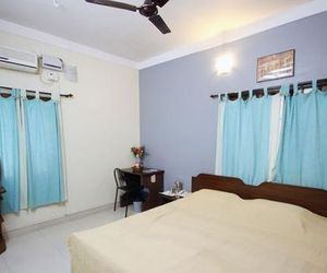 FabExpress Aranha Bengaluru India