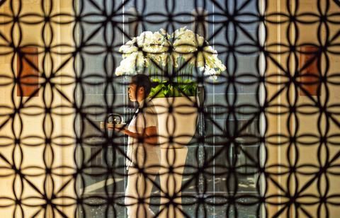 صورة الفندق 15