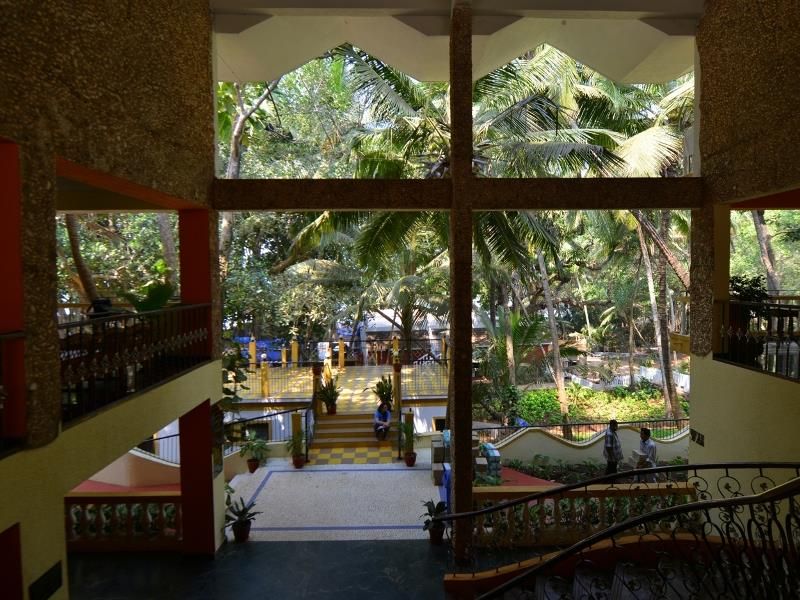 Hotel Photo 15