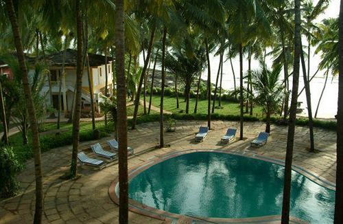Hotel Photo 22