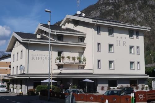 Hotel Photo 24
