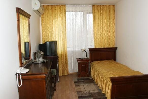 Hotel Photo 4