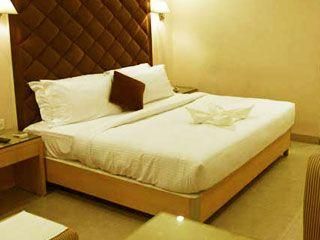 صورة الفندق 6