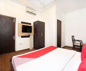 Hotel Queensland Amritsar India