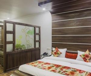 FabHotel Aay Kay Model Town Amritsar India