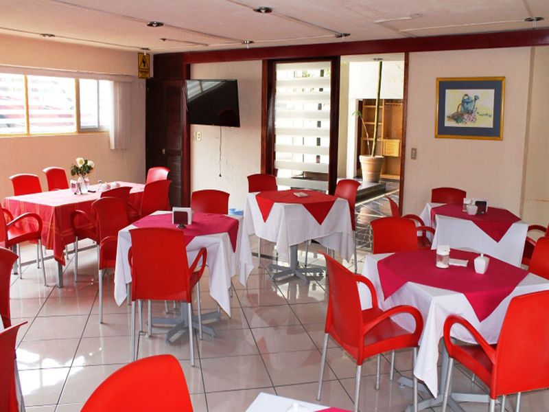 Hotel Photo 15