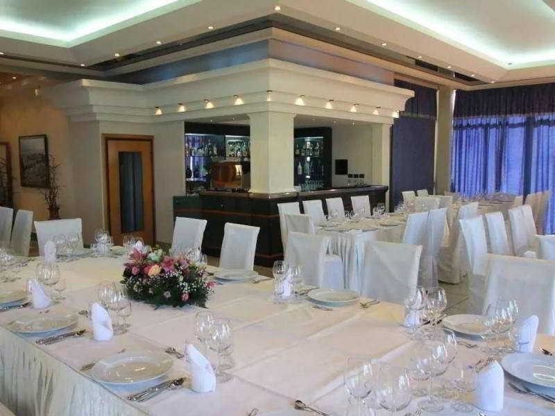 صورة الفندق 12