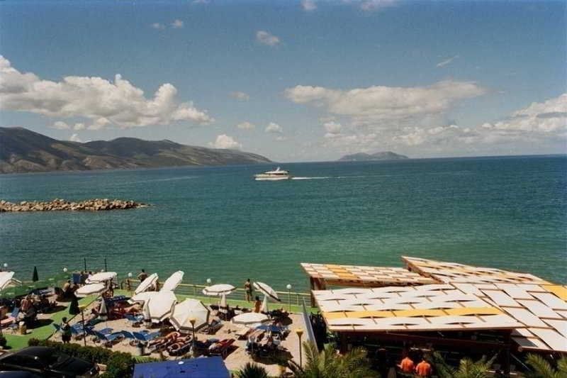صورة الفندق 15