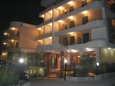 صورة الفندق 22
