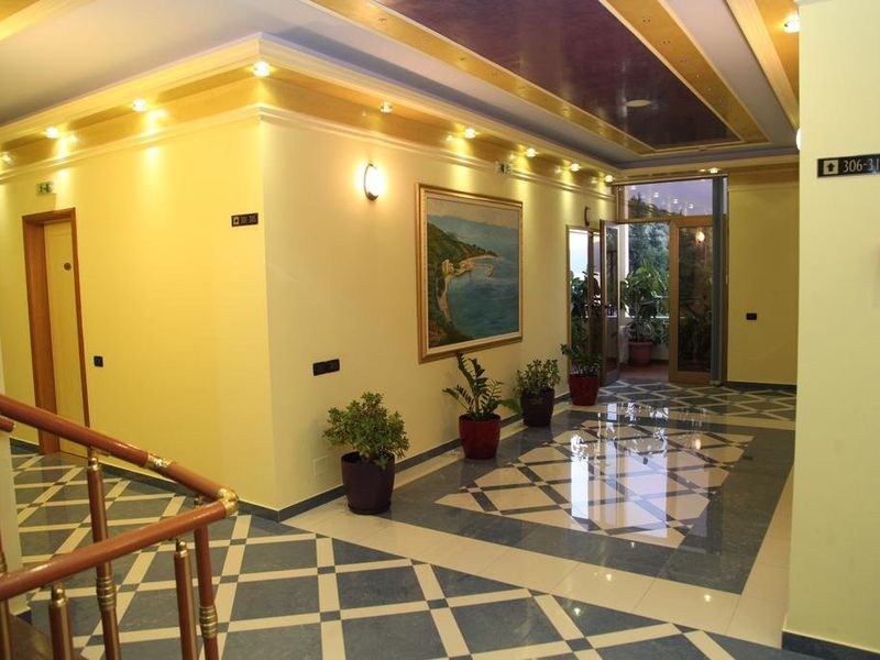 صورة الفندق 6