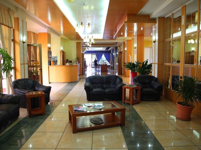 صورة الفندق 7