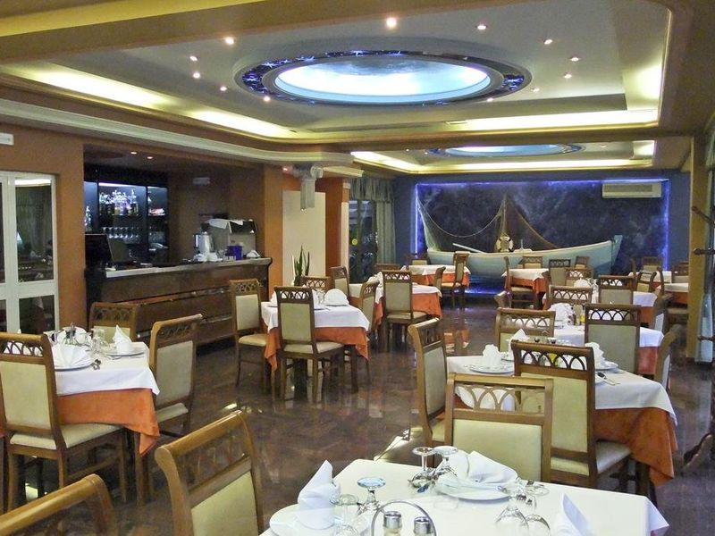 صورة الفندق 10