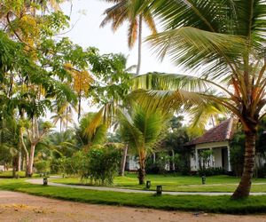 Tree of Life Marari Sands Beach Resort, Marari – Kerala Mararikulam India