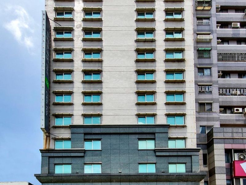 Hotel Photo 24