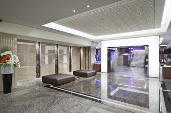 صورة الفندق 14