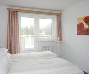 Ferienhaus Irene Seefeld Austria