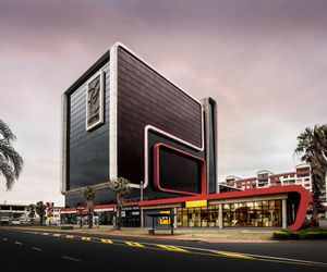 Coastlands Umhlanga Hotel and Convention Centre Umhlanga Rocks South Africa