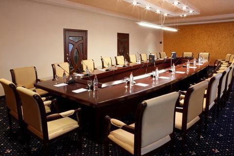 صورة الفندق 16