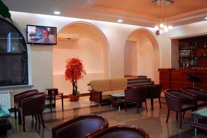 صورة الفندق 8