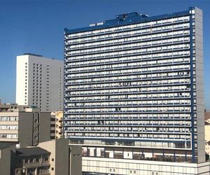 Coastlands Durban Self Catering Holiday Apartments Durban South Africa