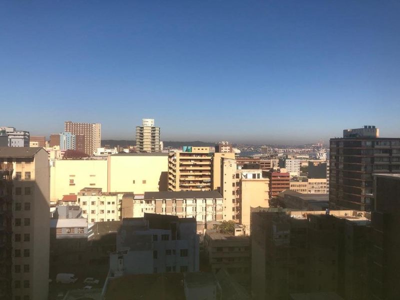 صورة الفندق 5