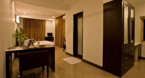 Hotel Photo 19