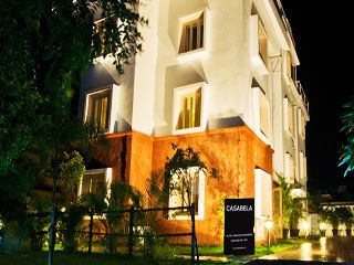 Hotel Photo 24