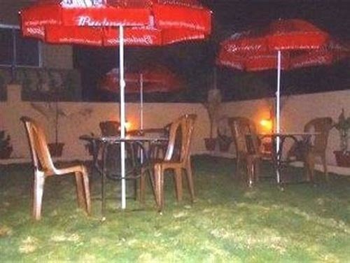 صورة الفندق 18