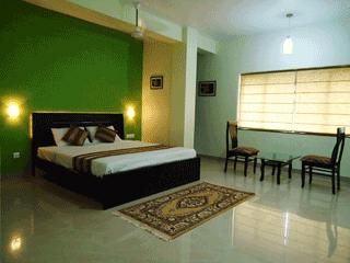 صورة الفندق 3