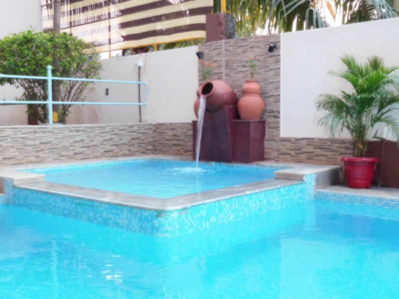 صورة الفندق 21