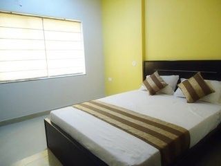 صورة الفندق 4