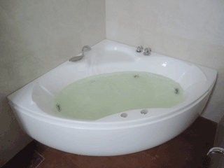 صورة الفندق 10