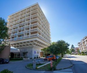 ONOGOST HOTEL Niksic Montenegro