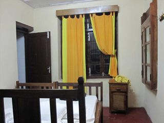 صورة الفندق 1