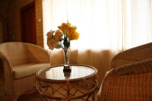 صورة الفندق 12