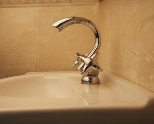صورة الفندق 10