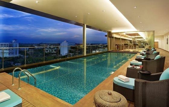 Hotel Photo 24