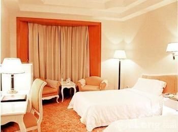 صورة الفندق 2