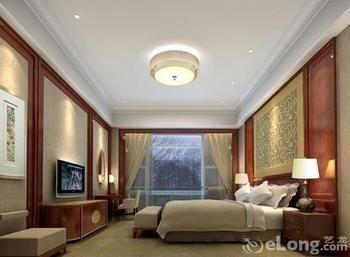 صورة الفندق 3