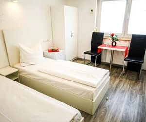 Relax Wellnesshotel Stuttgart Stuttgart Germany