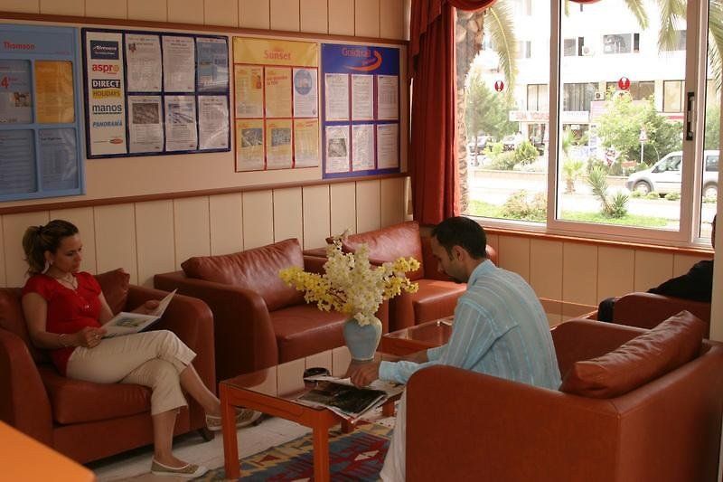 صورة الفندق 9