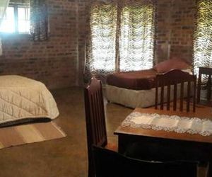 Southern Comfort Lodge Bulawayo Zimbabwe