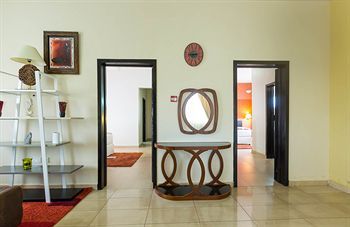 صورة الفندق 12