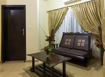 صورة الفندق 7