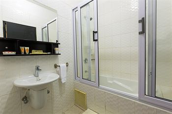 صورة الفندق 8