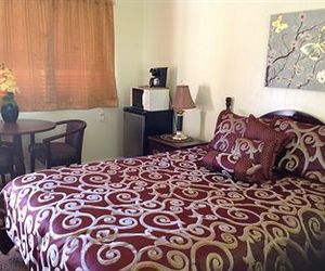 Sonoma Lodge Bend United States